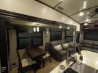 Thumbnail Photo 15 for 2018 JAYCO North Point